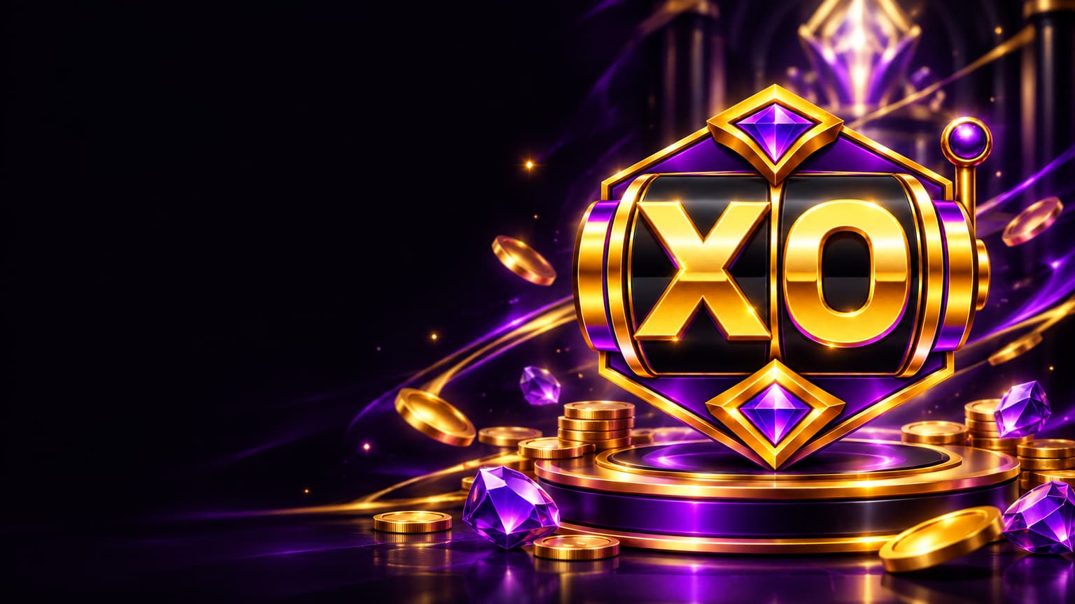 ภาพหลักของ xo789 - เอ็กโอ789